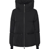 Piumino imbottito a 2 strati PI002045D 128409300 HERNO 