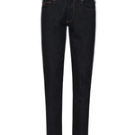 Jeans 5 tasche <BR/> EM000121 AF13253MB001 EMPORIO ARMANI 
