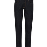 Jeans 5 tasche <BR/> EM000121 AF13253MB001 EMPORIO ARMANI 