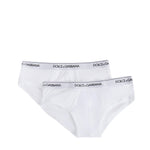 Brando Brief 2-Pack M9C05J ONN95W0800 DOLCE & GABBANA 