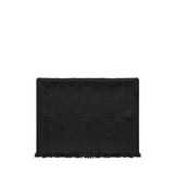 Stola Gancini 321167 785353001 FERRAGAMO 