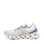 Sneakers Cloudswift 3 3WD1045 1946 ON 