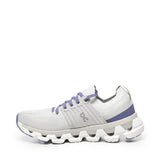 Sneakers Cloudswift 3 3WD1045 1946 ON 