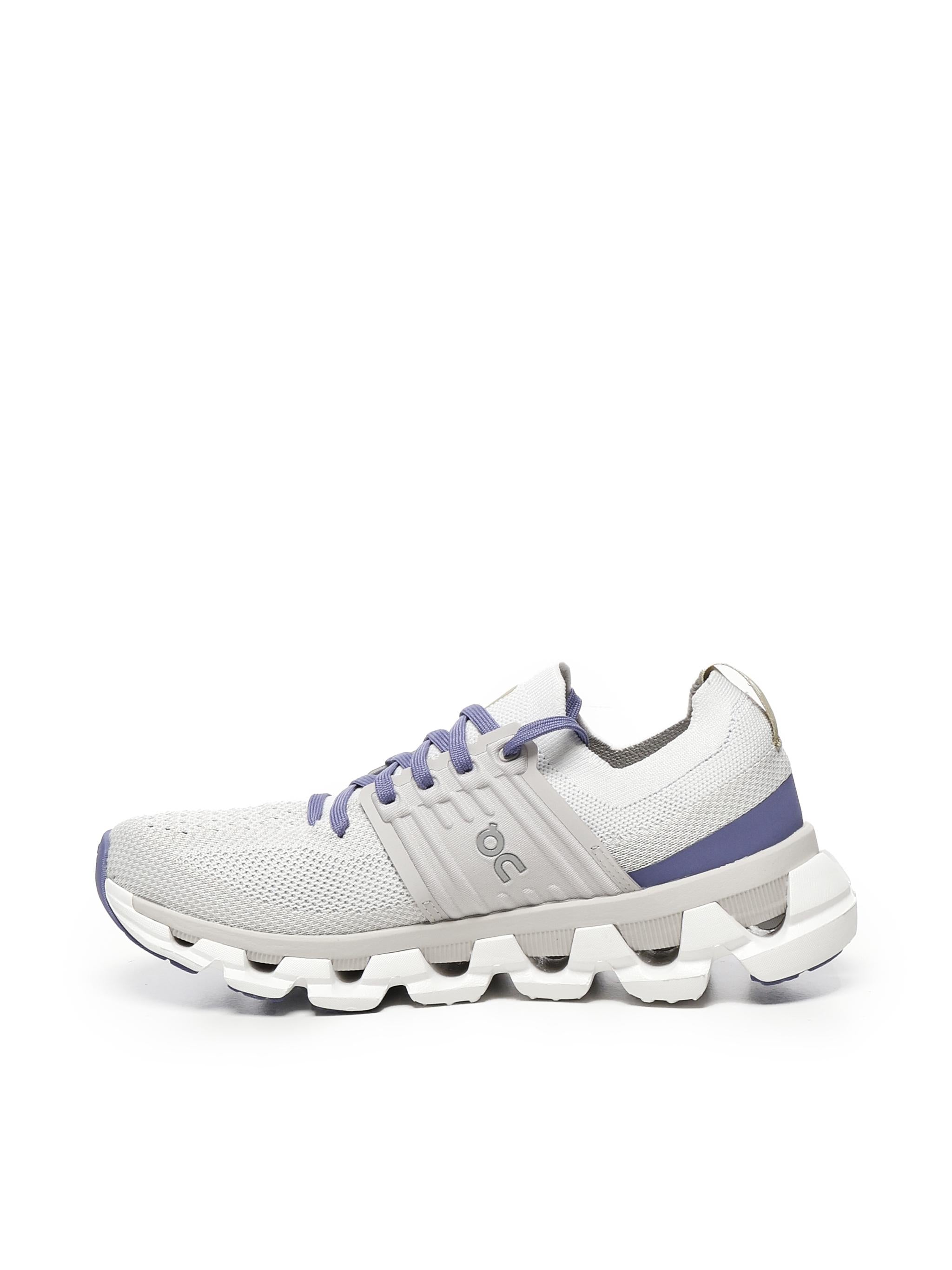 Sneakers Cloudswift 3 3WD1045 1946 ON 