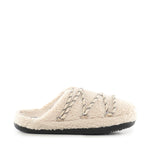 Teddy Slipper 80D2410040 L026 MOON BOOT 