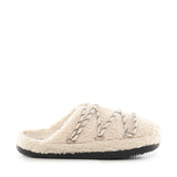 Teddy Slipper 80D2410040 L026 MOON BOOT 