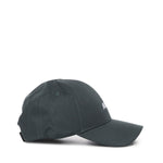 Cappello da baseball con logo ACPU R7BG AUTRY 