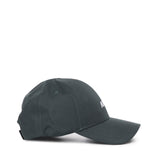Cappello da baseball con logo ACPU R7BG AUTRY 