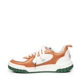 Sneakers Court APS25SNK017 04M CASABLANCA 