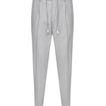Pantalone jogger L75PANG03TES0L065 08 ELEVENTY 