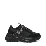 Sneakers Speedtrack con logo 78YA3SC2 ZSC53899 VERSACE JEANS COUTURE 