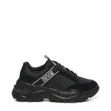 Sneakers Speedtrack con logo 78YA3SC2 ZSC53899 VERSACE JEANS COUTURE 