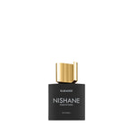 Nishane - karagoz - extrait 50 ml NI0-12-002  NISHANE 