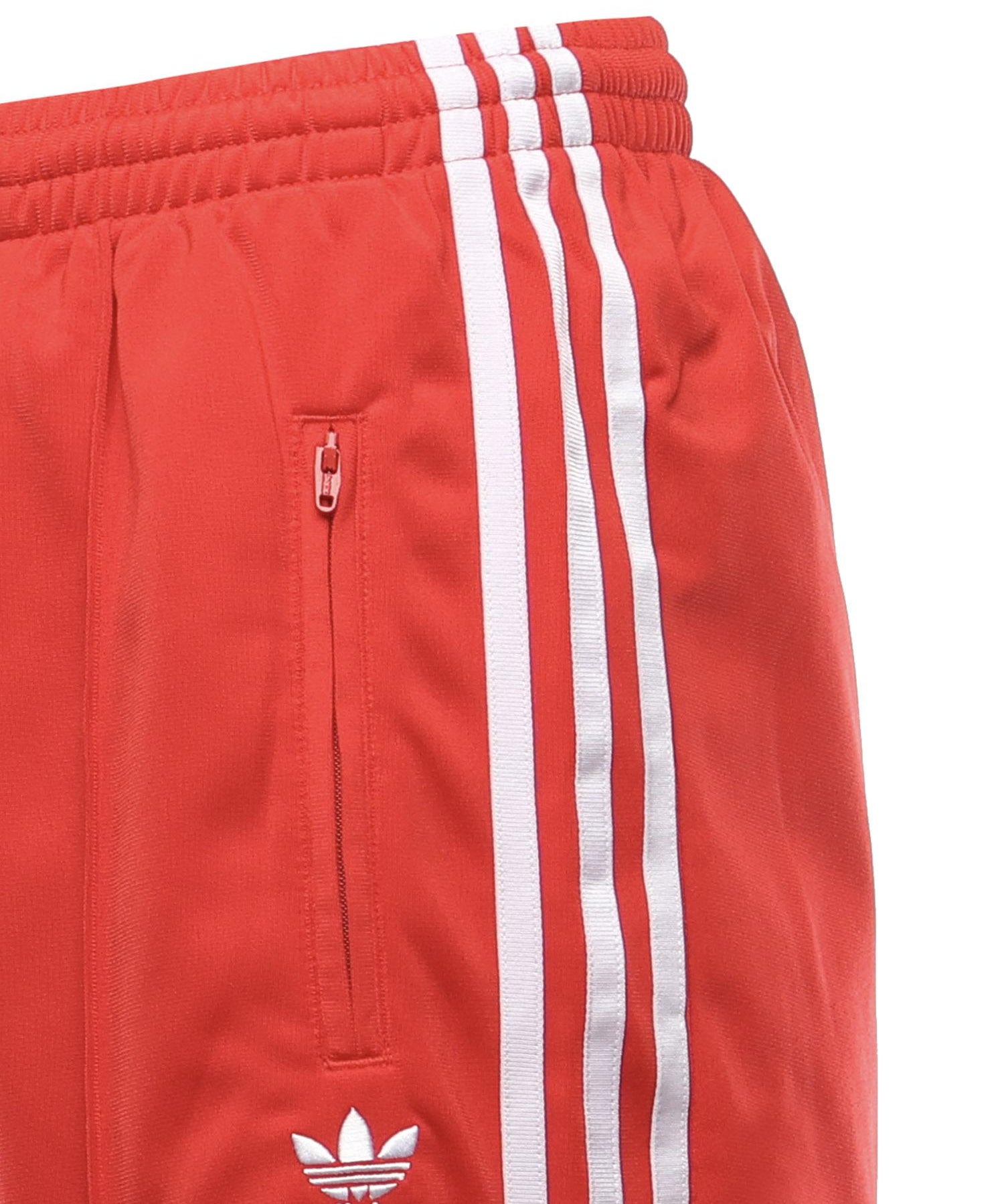 Pantaloni sportivi "Adicolor Classics Firebird" IR8081  ADIDAS ORIGINALS 