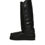 Eskimo 40 MUFW101002B CBKG MOU 