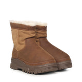 Stivali Heritage Pull-On TrailGazer 1158213 CHE UGG 