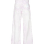 Jeans Debby DEBBY ID8280 SMO ICON DENIM 