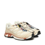 Sneakers XT-6 GORE-TEX L47865200  SALOMON 