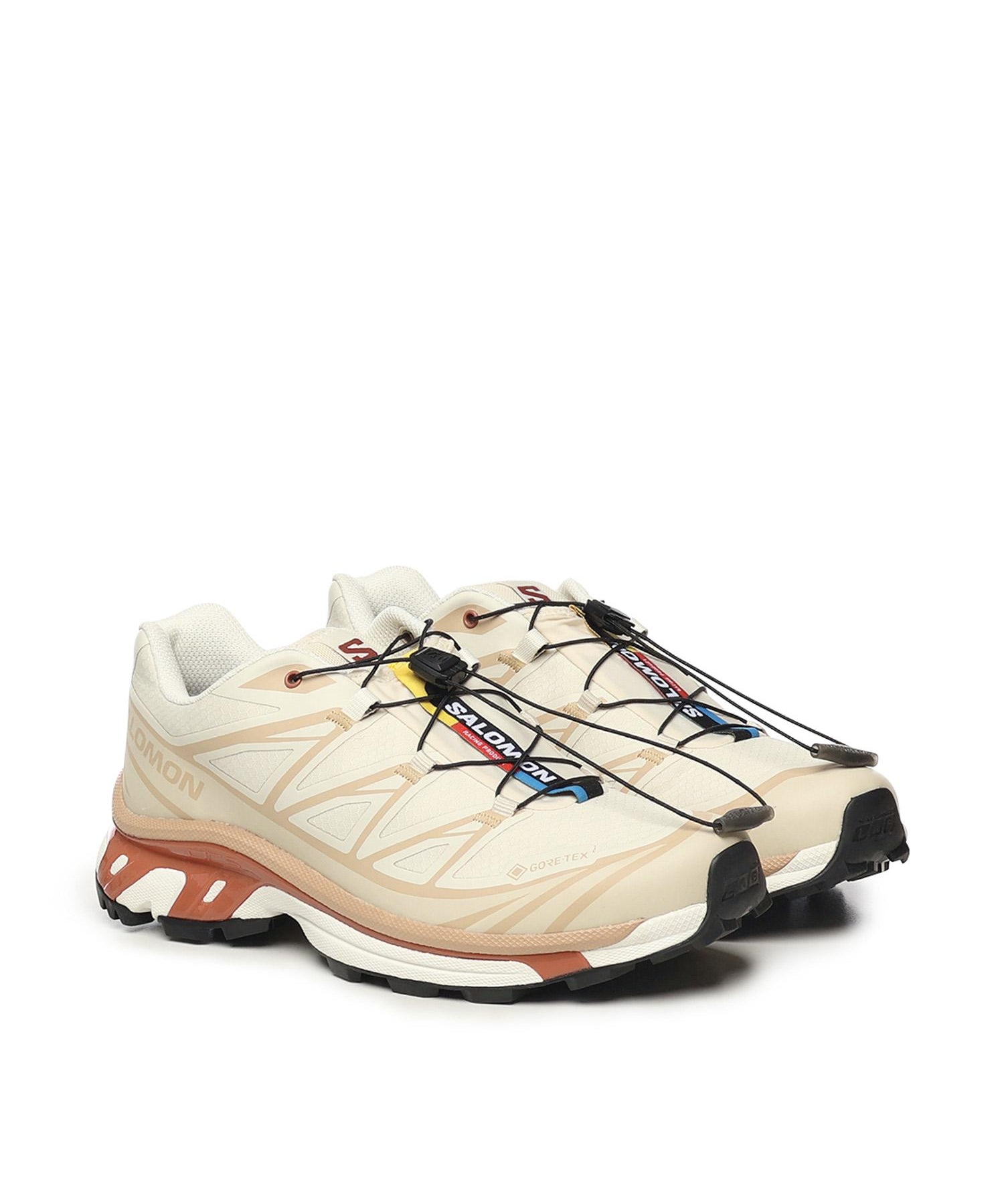 Sneakers XT-6 GORE-TEX L47865200  SALOMON 