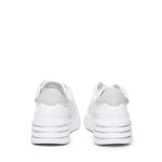 Hogan Rebel H564 in pelle HXW5640DN61QYQ 0351 HOGAN 
