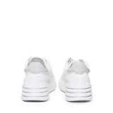 Hogan Rebel H564 in pelle HXW5640DN61QYQ 0351 HOGAN 