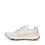 Sneaker Yamano 3 201781801 1N38 FLOWER MOUNTAIN 