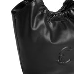Borsa Smash in pelle E5U5F580101 001 COCCINELLE 