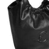 Borsa Smash in pelle E5U5F580101 001 COCCINELLE 