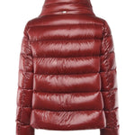 Cappa in nylon ultralight PI001781D 12017Z6705 HERNO 