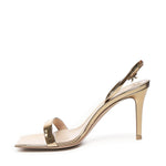 Sandali Ribbon G32201 85RICMETMEKO GIANVITO ROSSI 