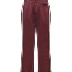 Pantaloni da tuta "Premium" JV7592  ADIDAS ORIGINALS 