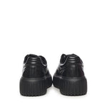 Sneakers Hogan H-Stripes HXW6450FC60LE9 9999 HOGAN 