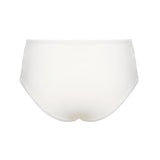T shirt U-Prong 23027032 WHITE CHRISTOPHER ESBER 