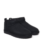 Stivali Classic Ultra Mini 1137391 BLK UGG 