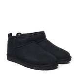 Stivali Classic Ultra Mini 1137391 BLK UGG 
