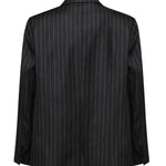 Blazer sartoriale JK0358 PG1695945 JW ANDERSON 