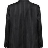 Blazer sartoriale JK0358 PG1695945 JW ANDERSON 