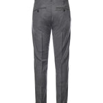 Pantalone Gaubert UP235 WS0105UXXX979 DONDUP 