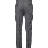 Pantalone Gaubert UP235 WS0105UXXX979 DONDUP 