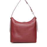 Borsa a spalla in pelle E1R1K130201 R52 COCCINELLE 