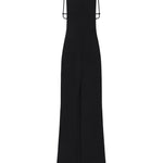 Tuta Infinity Allover<BR/> 225CCB044PL0159 9999 COURREGES 