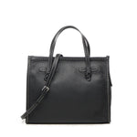 Borsa shopping Marcella BS9352 14276 GIANNI CHIARINI 