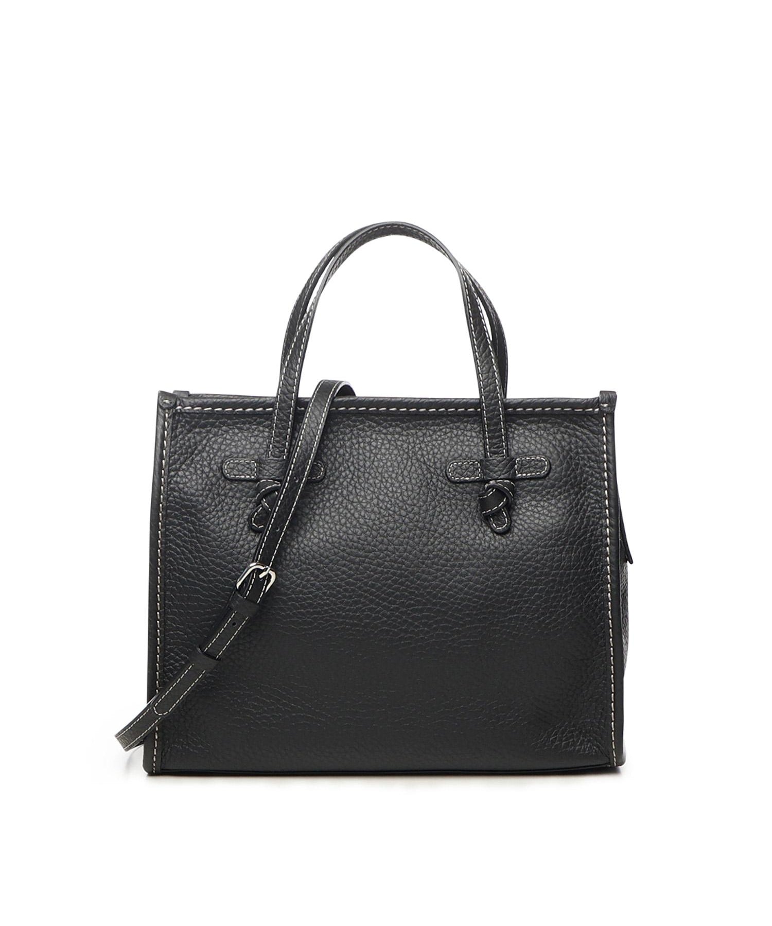 Borsa shopping Marcella BS9352 14276 GIANNI CHIARINI 