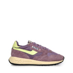 Sneakers Reelwind WWLW UT39 AUTRY 