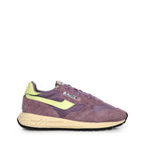 Sneakers Reelwind WWLW UT39 AUTRY 