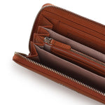 Portafoglio metallic soft<BR/> E2MW5113201 R41 COCCINELLE 