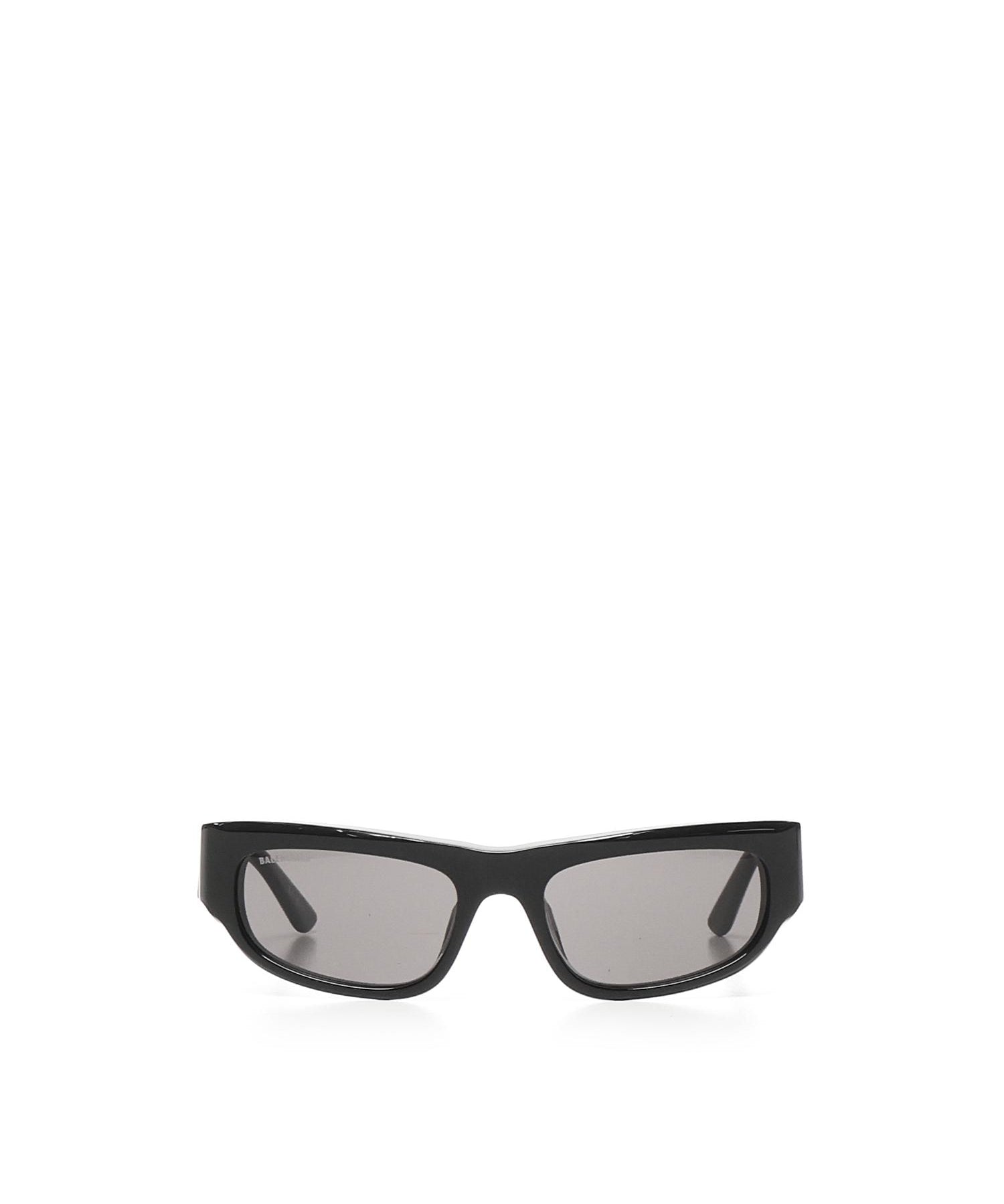 Occhiali da sole D-Frame 812861 T00391000 BALENCIAGA 