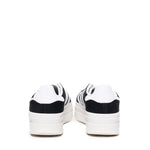 Sneakers Gazzelle Bold HQ6912  ADIDAS ORIGINALS 