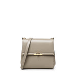 Borsa a tracolla Marlene in pelle BB7726 A3G198I399 DOLCE & GABBANA 
