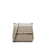 Borsa a tracolla Marlene in pelle BB7726 A3G198I399 DOLCE & GABBANA 